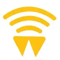 Wunderbar Films WhatsApp Channel