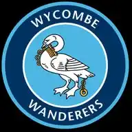 Wycombe Wanderers WhatsApp Channel