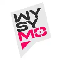 Wysymo WhatsApp Channel