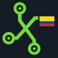 Xataka Colombia WhatsApp Channel