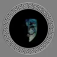 Xx___haking WhatsApp Channel