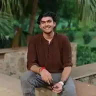 Yantra Verse WhatsApp Channel