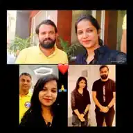 Yashi Sharma Ssc Gd Topper (Tips) WhatsApp Channel