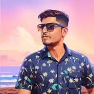Yatin Ke Yaar ✨ WhatsApp Channel