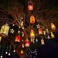 يهديكَ القُرآن كُلما استمعت'.|♡゙ WhatsApp Channel