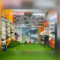 YoPlugZw  | Ximex  WhatsApp Channel