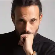 Youssef El Sherif WhatsApp Channel