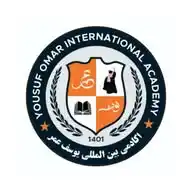 Yousuf Omar International Academy(YOIA) WhatsApp Channel