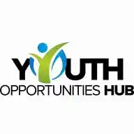Youth Opportunities Hub 🇿🇦 WhatsApp Channel