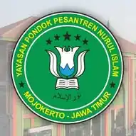 YPP. Nurul Islam Mojokerto WhatsApp Channel