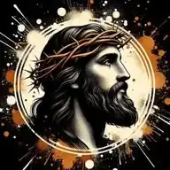 ⛪ᥫ᭡𓆩☩𓆪يـسـوع جـوا قـلـوبـنـا𓆩☩𓆪 WhatsApp Channel