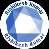 Ytrishi (Rishikesh kumar) WhatsApp Channel