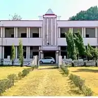 Yuveraj Dutta PG College Lakhimpur Kheri 262701 WhatsApp Channel