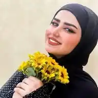 تعلم اللغة الانجليزية بسهولة🇺🇸 WhatsApp Channel