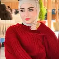 ازياء الاميرات 👑🛍️ملابس فساتين تراكات ازياء مكياج منتجات بشرة اكسسوارات صور بنات ستوريات حب WhatsApp Channel