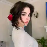 Za صور غزل🌼ستوريات بنات اغاني عبارات حالات حب اشعار حزينه رمزيات اقتباسات WhatsApp Channel