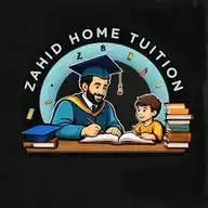 ZAHID HOME TUITION WhatsApp Channel