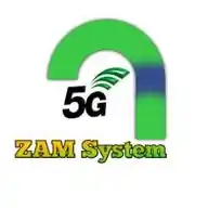 Zam ViP Net WhatsApp Channel