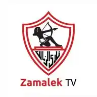 Zamalek TV - قناة الزمالك WhatsApp Channel