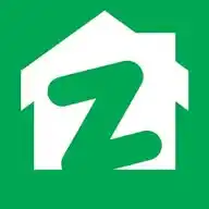Zameen.com WhatsApp Channel