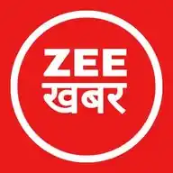 Zee खबर ✅ ब्रेकिंग न्यूज News, उत्तर प्रदेश News, बिहार News, राजस्थान News, मध्य प्रदेश न्यूज WhatsApp Channel