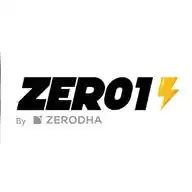 Zero1 by Zerodha WhatsApp Channel