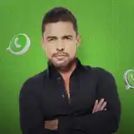 Zezé di Camargo WhatsApp Channel