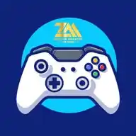 زهير ميسترو | قناة الالعاب 🎮🕹️👾 WhatsApp Channel