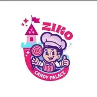 💜 ZiKo Candy Palace 💜 WhatsApp Channel