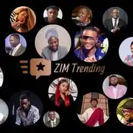 Zim Trending Stories 🇿🇼 WhatsApp Channel