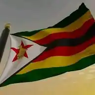 Zimbabwe News Channel WhatsApp Channel