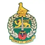 Zimbabwe Prisons and Correctional Service WhatsApp Channel