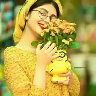💓زندگی خوب💓 WhatsApp Channel
