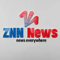 ZNN News WhatsApp Channel