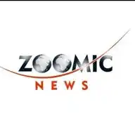 Zoomic Media (1)