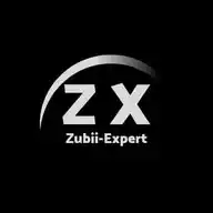 Zubii Expert WhatsApp Channel
