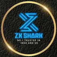 ZxShark Store WhatsApp Channel