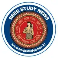 BSEB STUDY NEWS ✅ WhatsApp Channel