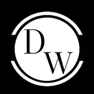 Defence Wallah NDA (PW Official)✅ WhatsApp Channel