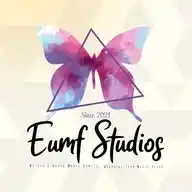EUMF Studio Official Channel WhatsApp Channel