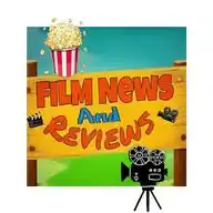 🎬𝐅𝐢𝐥𝐦 𝐍𝐄𝐖𝐒 ⓝ 𝐑𝐞𝐕𝐢𝐞𝐰𝐬🎥 WhatsApp Channel