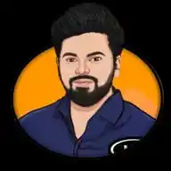 HdChannel Ravi WhatsApp Channel