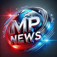 Media Prime News WhatsApp Channel