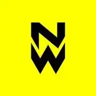 Neet Wallah WhatsApp Channel
