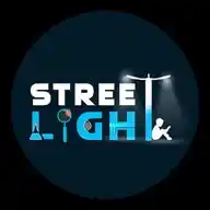 Streetlight WhatsApp Channel