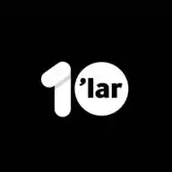 10lar WhatsApp Channel