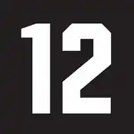 12Goal WhatsApp Channel