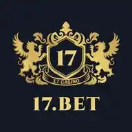 17.BET WhatsApp Channel
