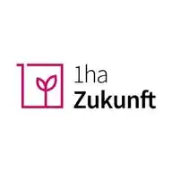 1haZukunft | Klimagerechte Ernährung erleben, verstehen, gestalten WhatsApp Channel