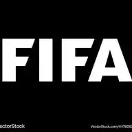 1XBET FIFA PENALTY GAMES WhatsApp Channel